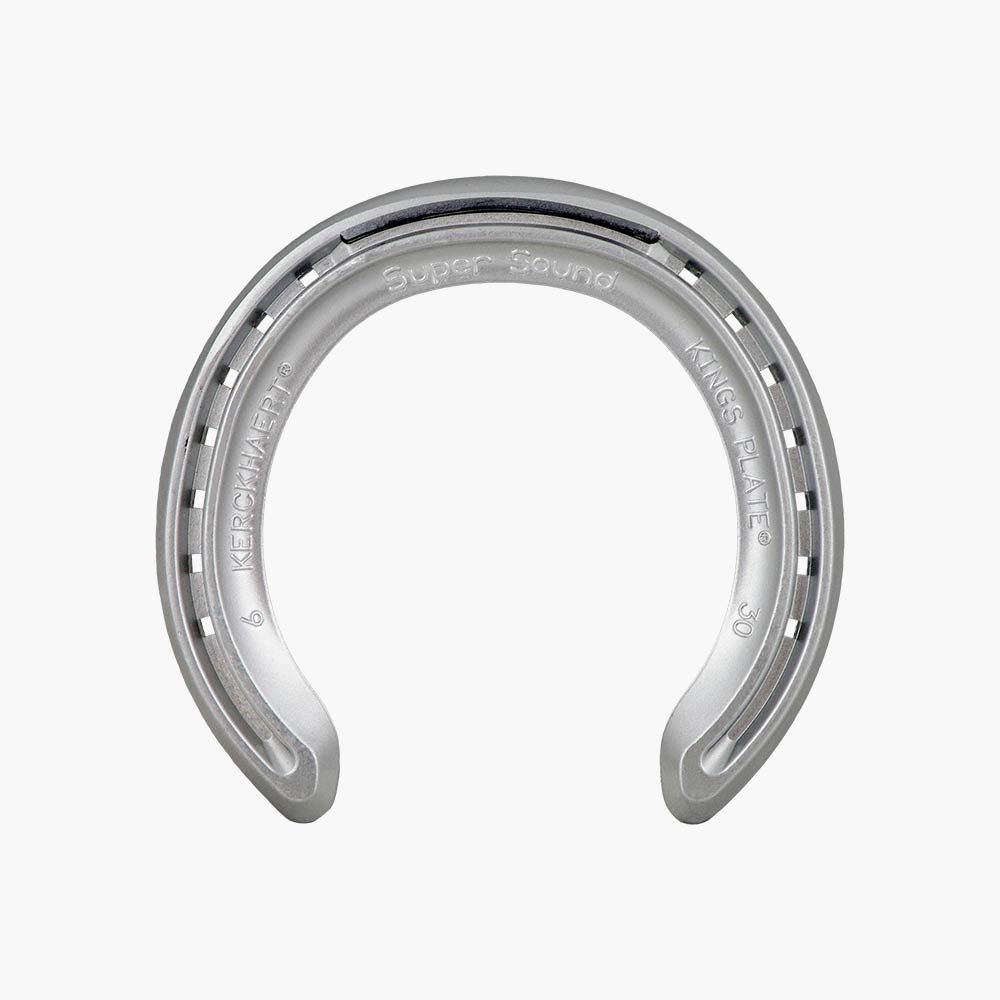 Kerckhaert Kings Super Sound Blue Bond