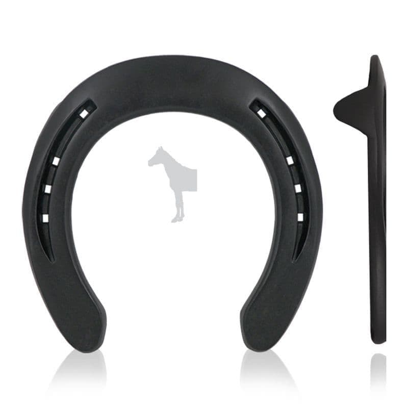 Kerckhaert Steel Comfort