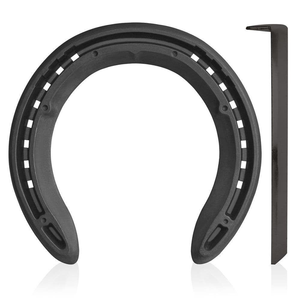 Kerckhaert Steel Kings Newmarket Trainer