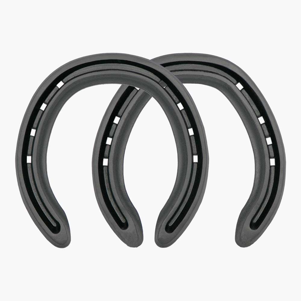 Kerckhaert Steel Kings Pony