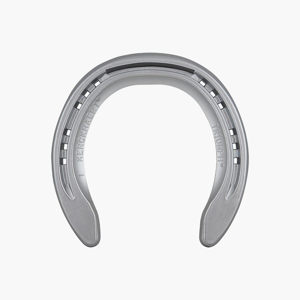 Kerckhaert Triumph Wedge (Alu Triumph Degree)