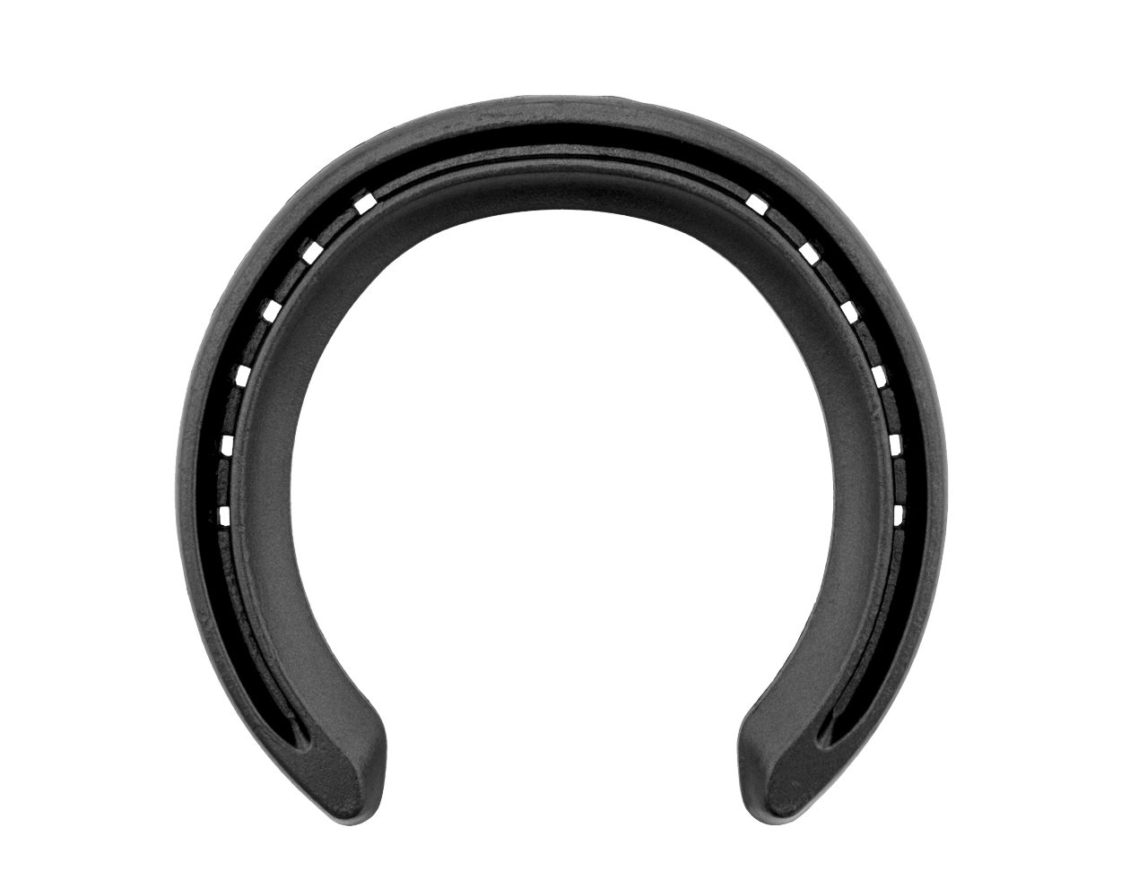 Kerckhaert Steel Kings Plus Plate - ESP