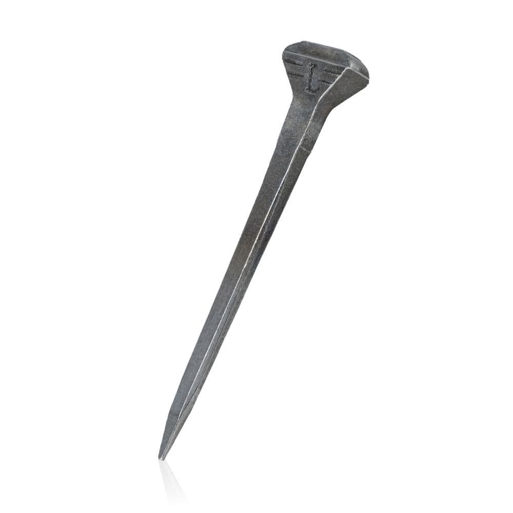 Liberty Carrera Secure Hard Top Plate Nails