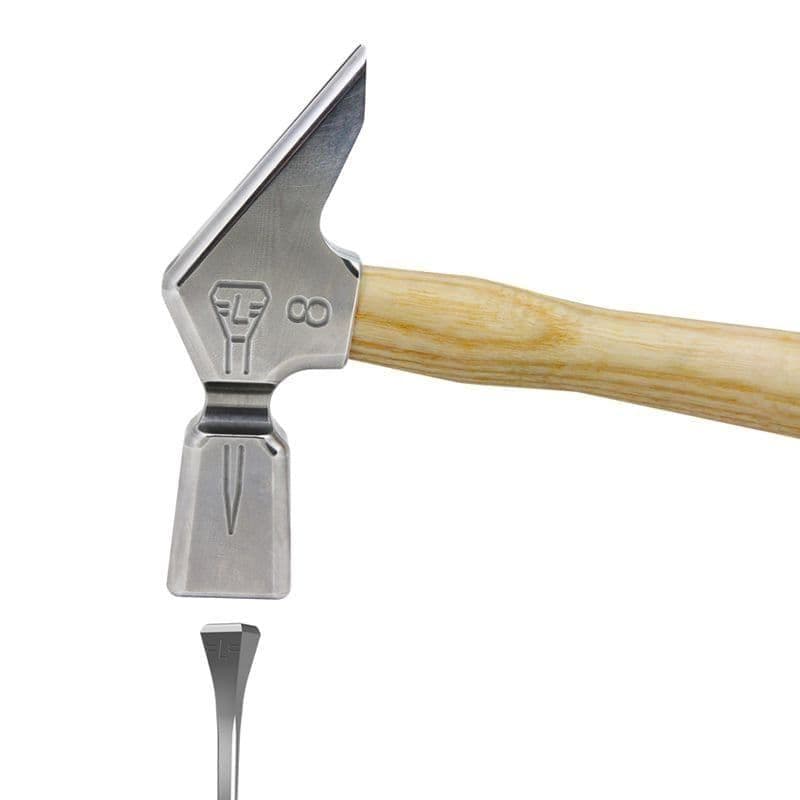 Liberty Driving Hammer