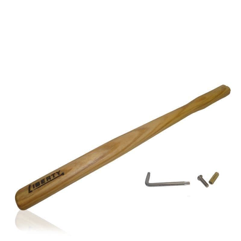 Spare Liberty Nailing-On Hammer Shaft
