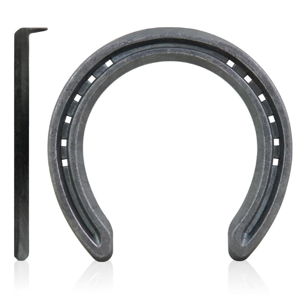 Malaysian Concave Original