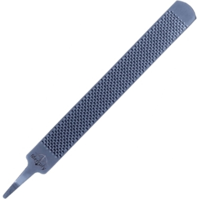 Mercury Hoof Rasp (1pc)