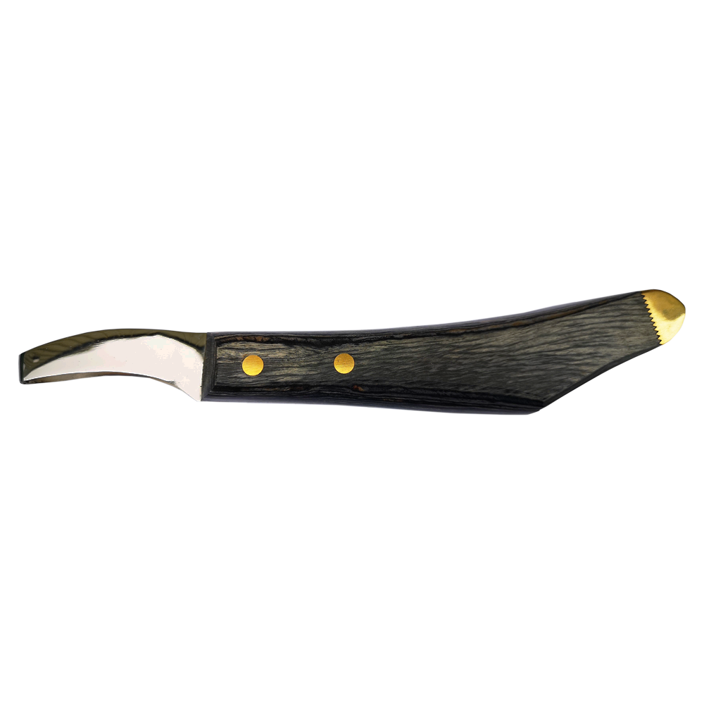 MNC RS Loop Knife