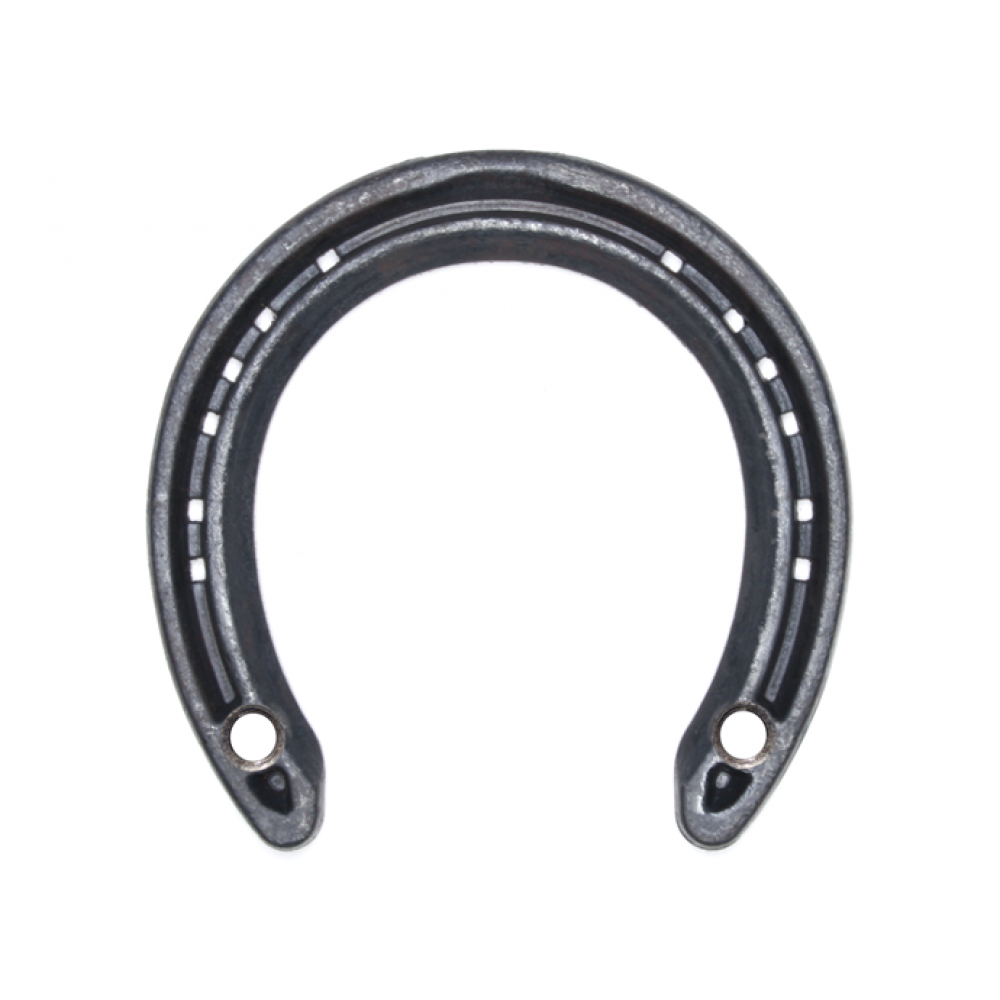 MNC Concave with Studholes