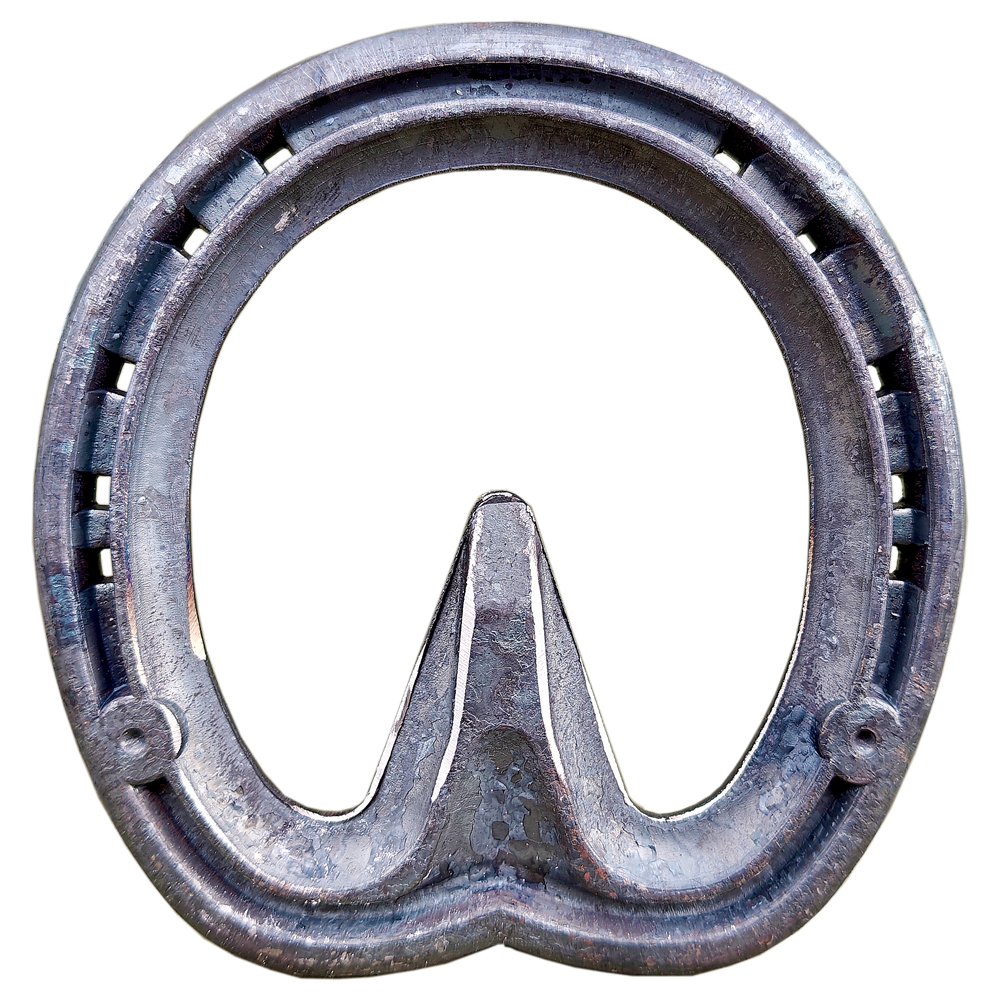 MNC Vulcan Heart Bar