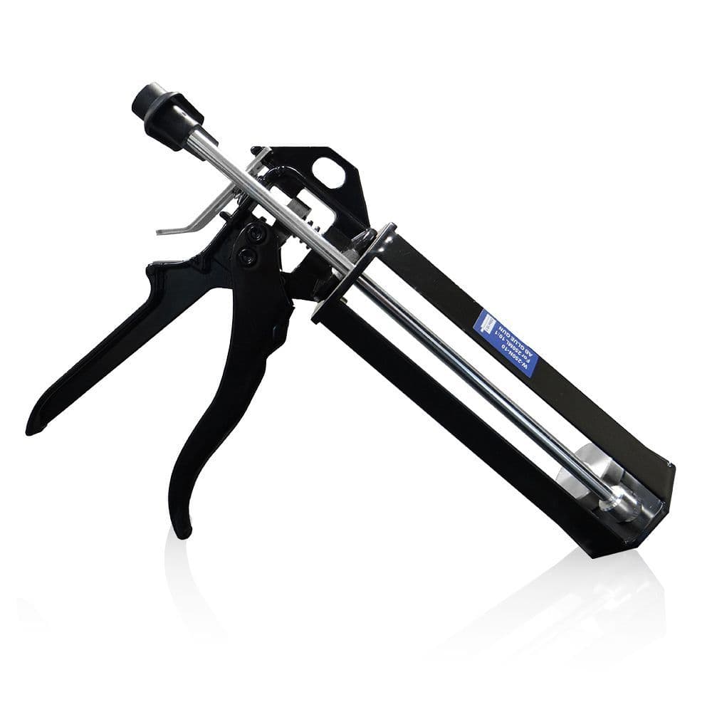 MoreAid Dispensing Gun