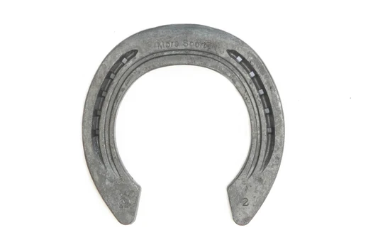 Shoeing Lab MoreSport Shoes