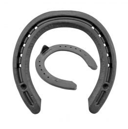 Mustad Libero Concave Extra Slim