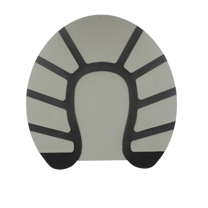 Mustad Bi-Comfort Pad
