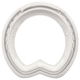 Mustad Egg Bar Therapeutic