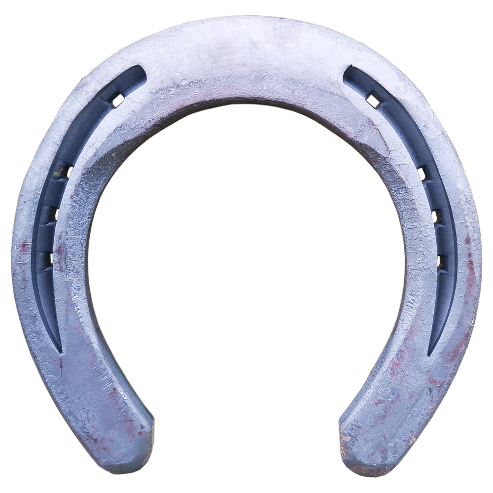 Mustad Equi-Librium