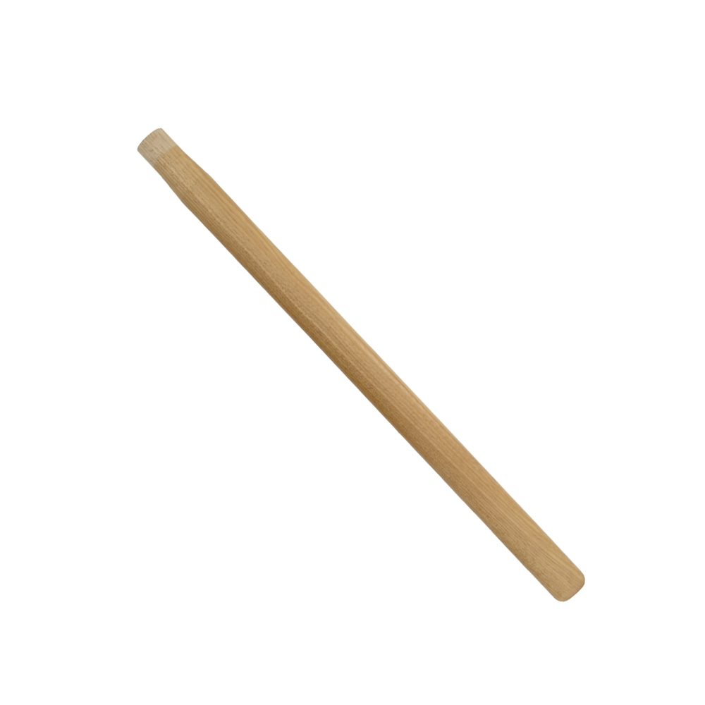 Mustad Fuller Shaft