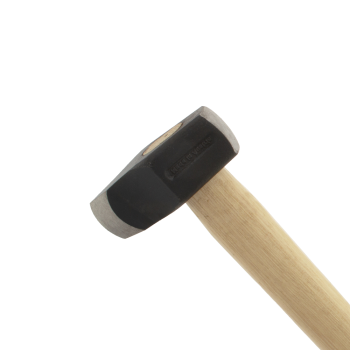 Mustad Fuller