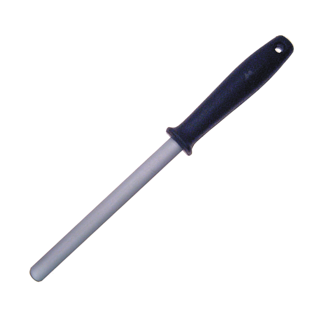 Mustad Knife Sharpener