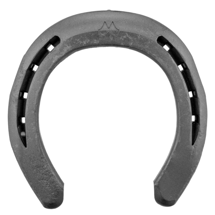 Mustad LiBero Equi-Librium