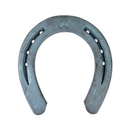Mustad LiBero Icelandics