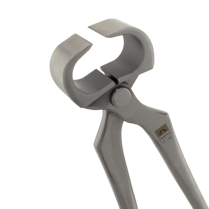Mustad Premium Pull-Offs 14"