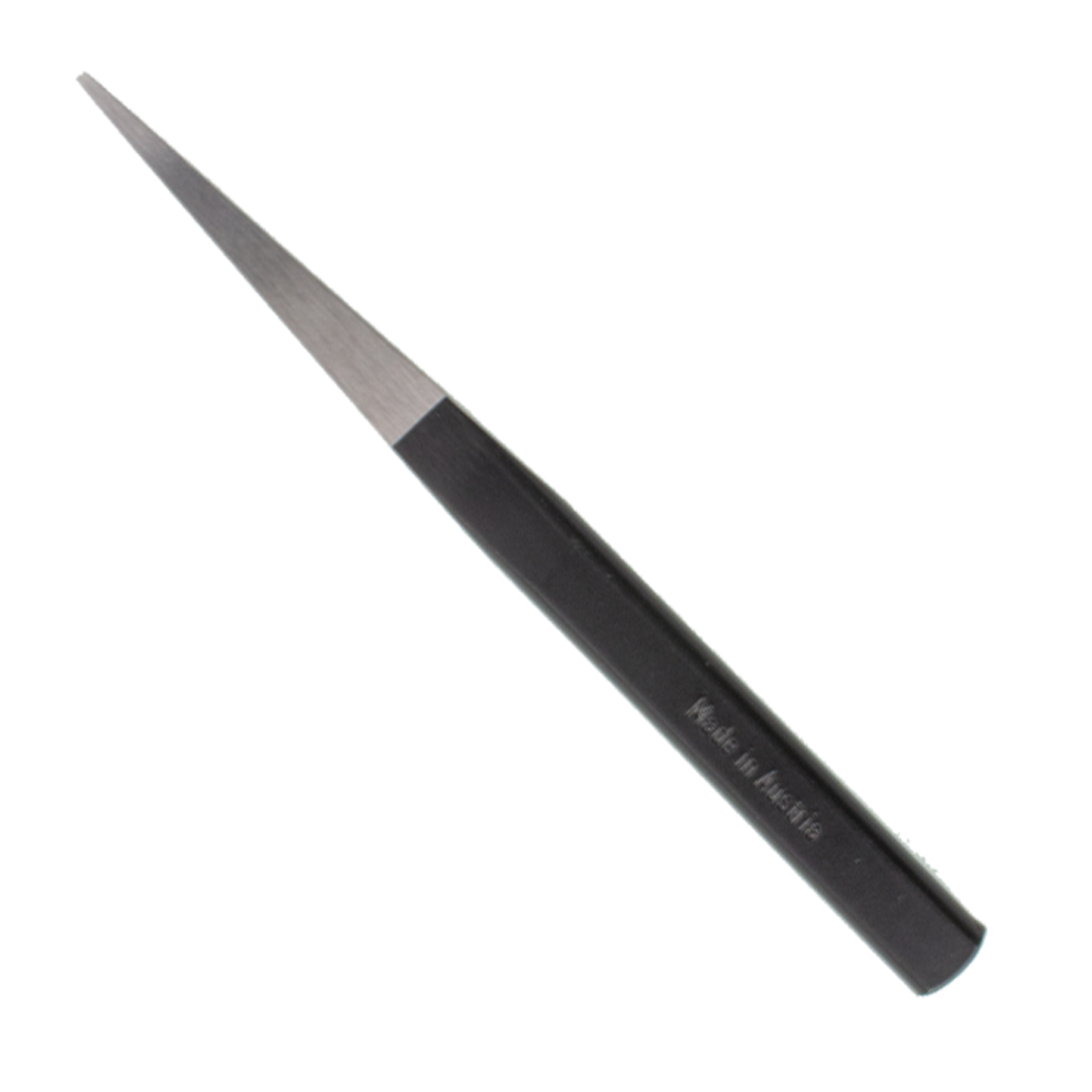 Mustad Pritchel