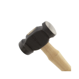 Mustad Turning Hammer