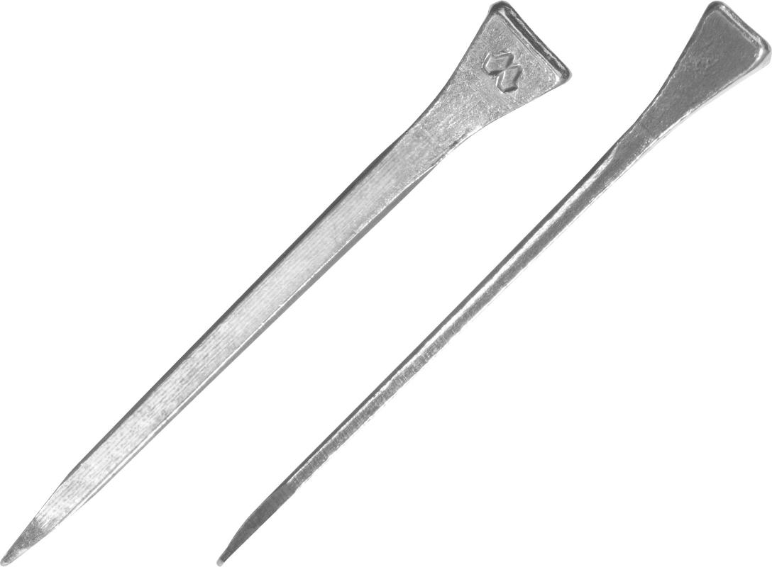 Mustad Concave