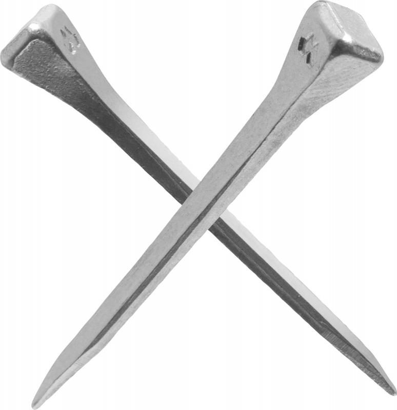 Mustad E Head