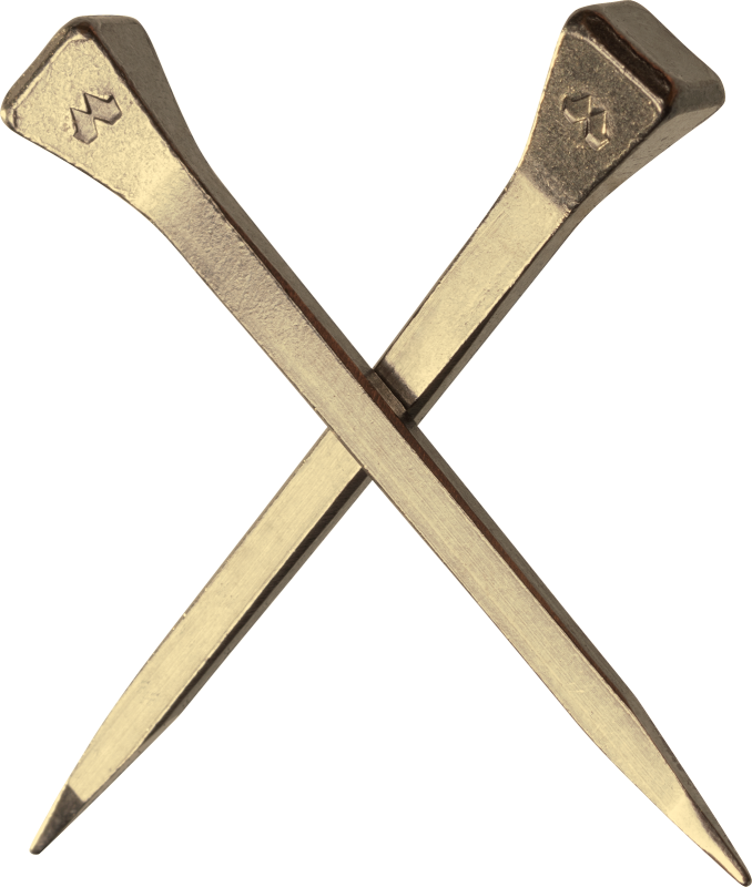 Mustad Endura