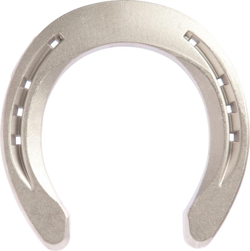 Mustad Equi-Librium Aluminium