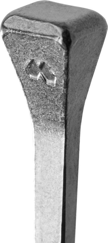 Mustad ESL Pitch