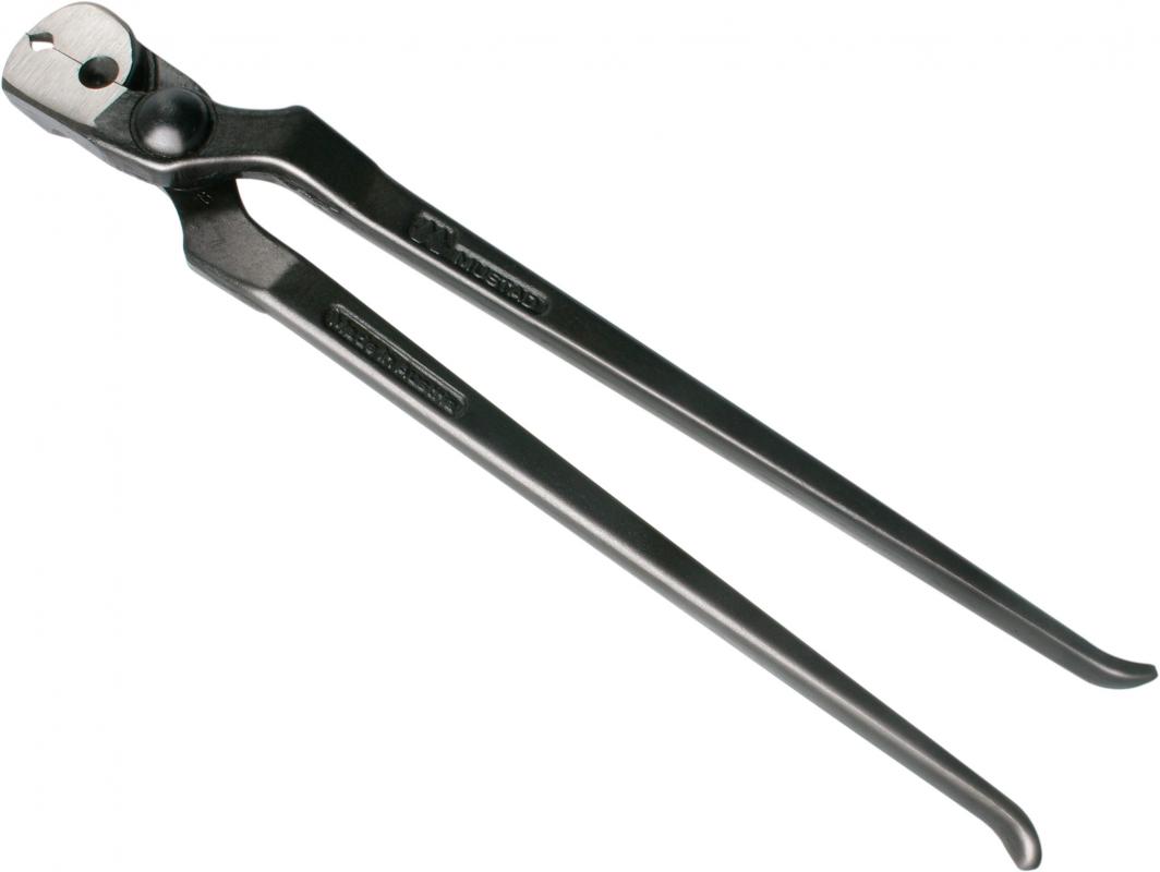 Mustad Nail Pullers