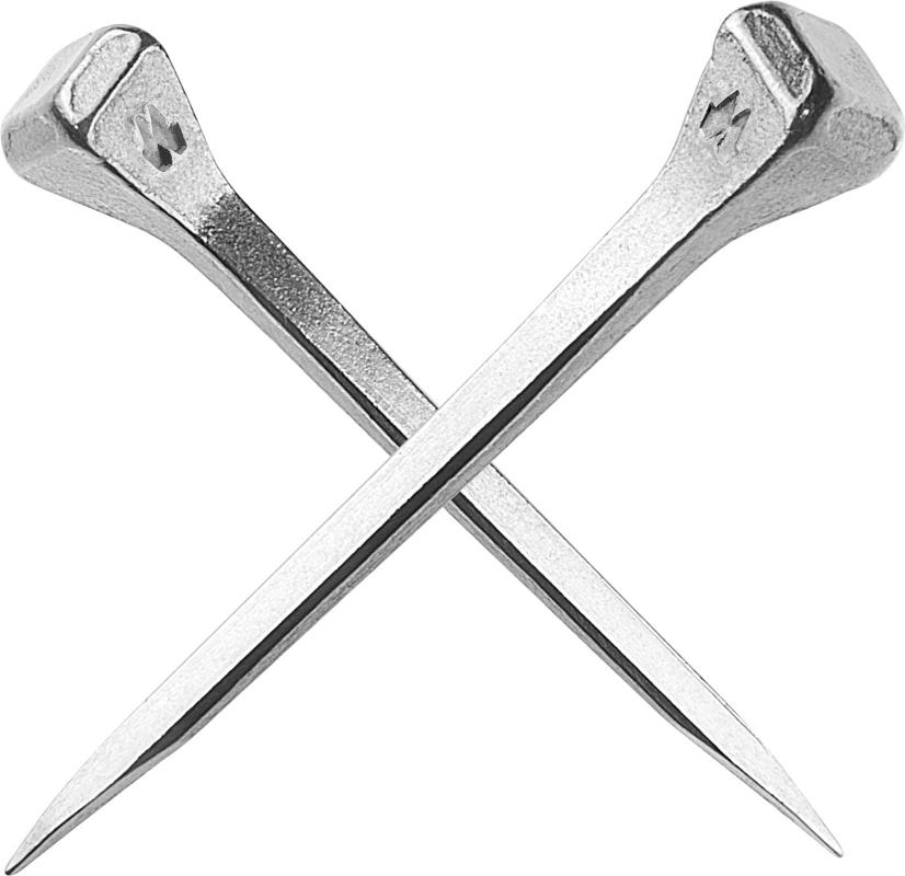 Mustad VF Pro Nail