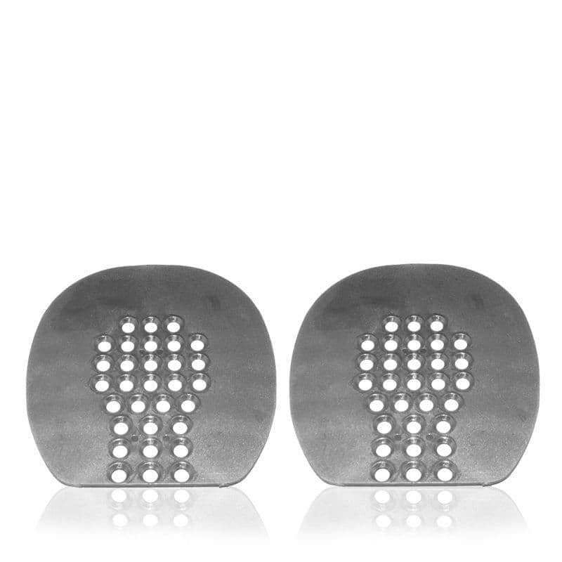 Natural Balance Flat Pads