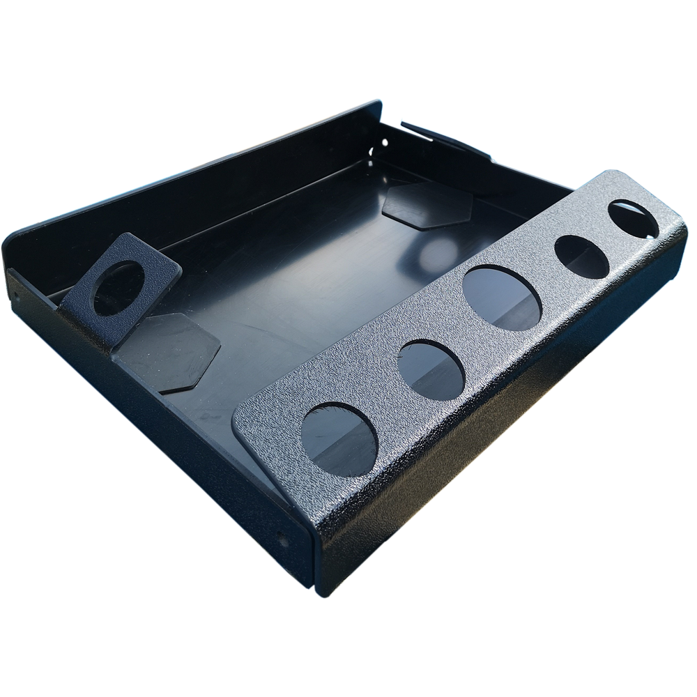 Nature Farm Cobra 1 Tool Box Bottom Tray