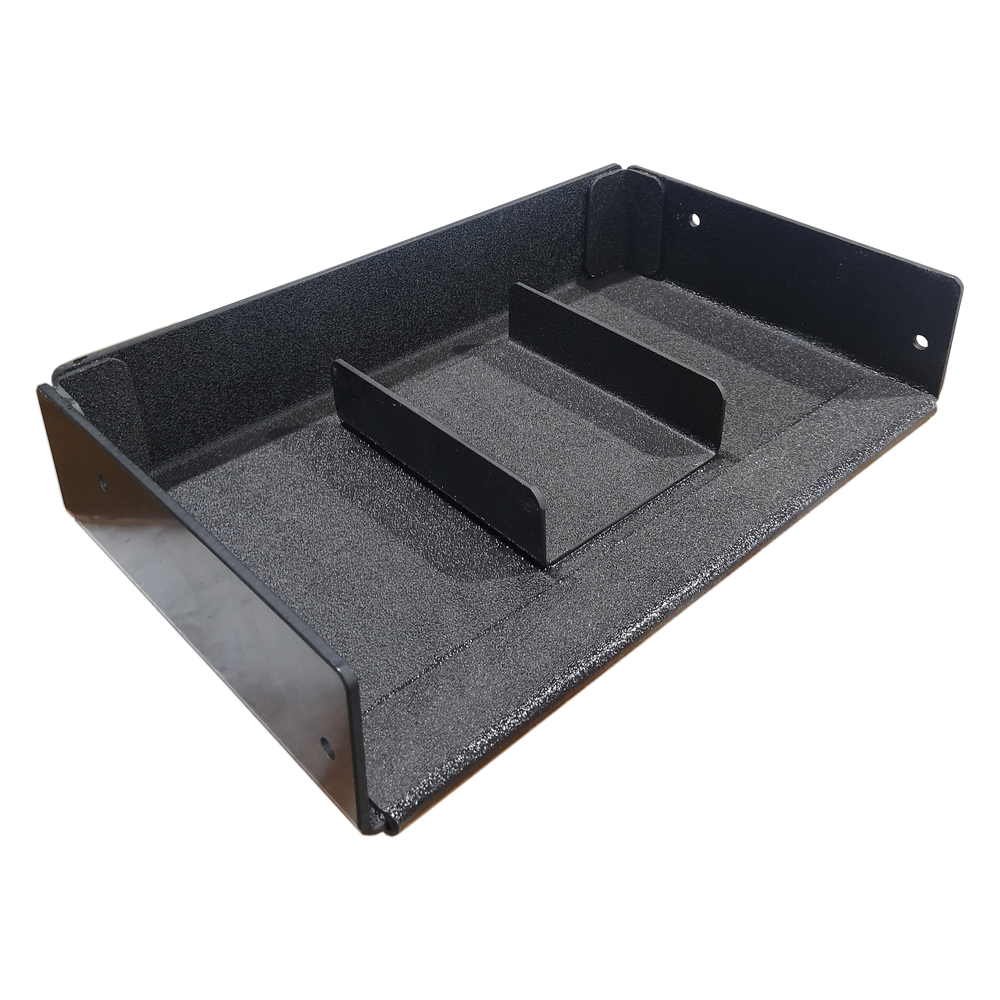 Nature Farm Cobra 2 Tool Box Middle Tray