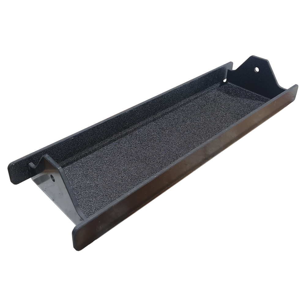Nature Farm Cobra 2 Tool Box Top Tray