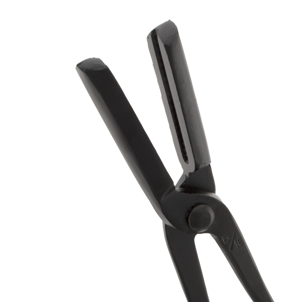 NWT Hollow Bit Tongs