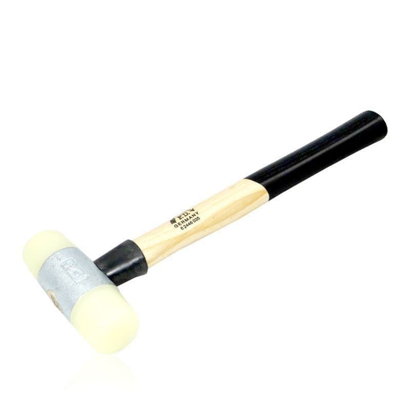 Nylon Hammer