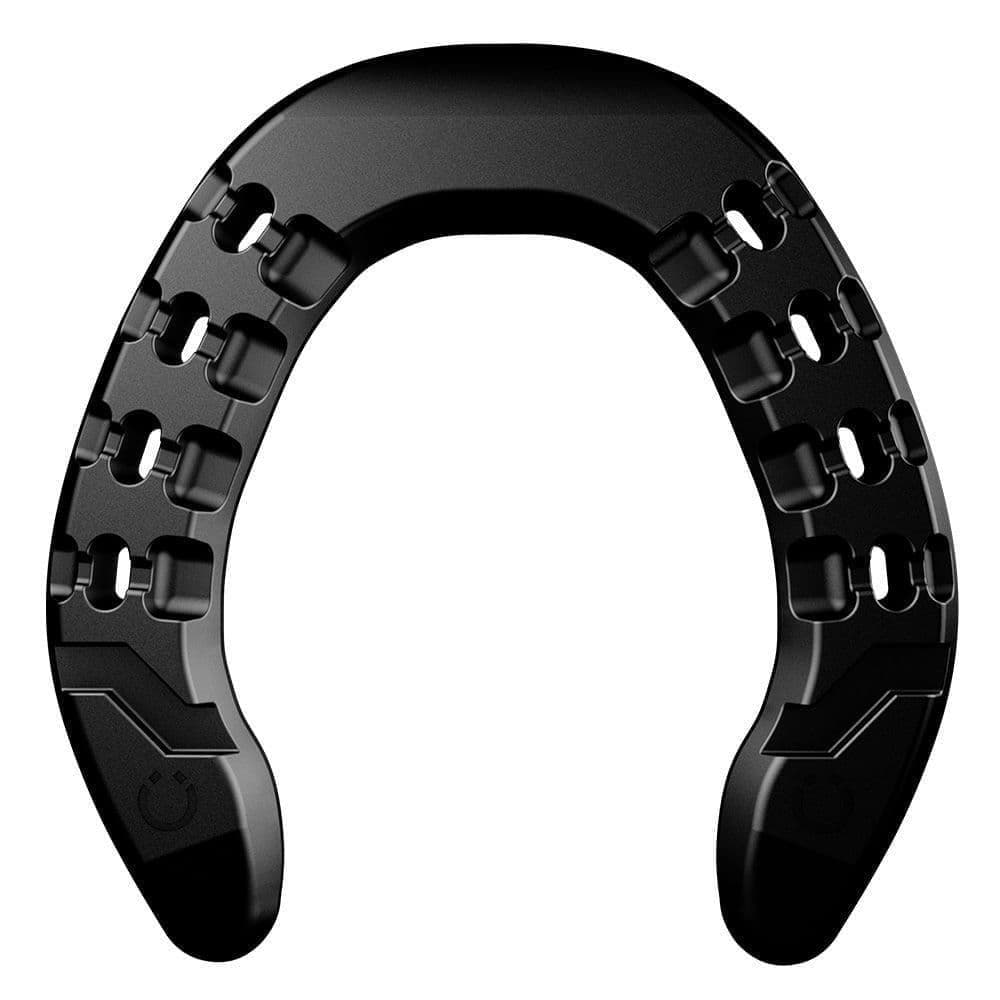 Ollov Soft Step with Stud Holes