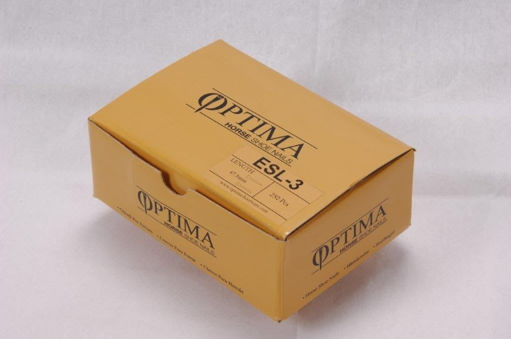 Optima Nails ESL