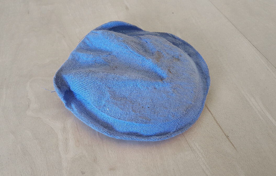 Paniolo Sole Support