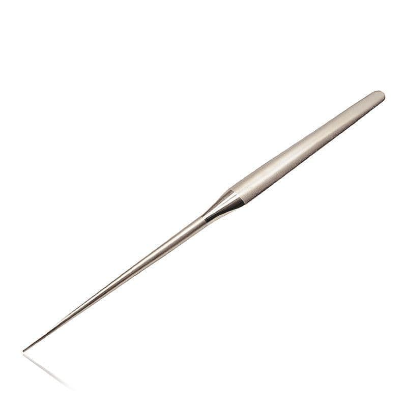 Paul Mitchell Knife Sharpener