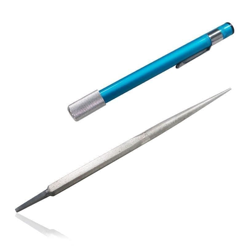 PB Edger Knife Sharpener