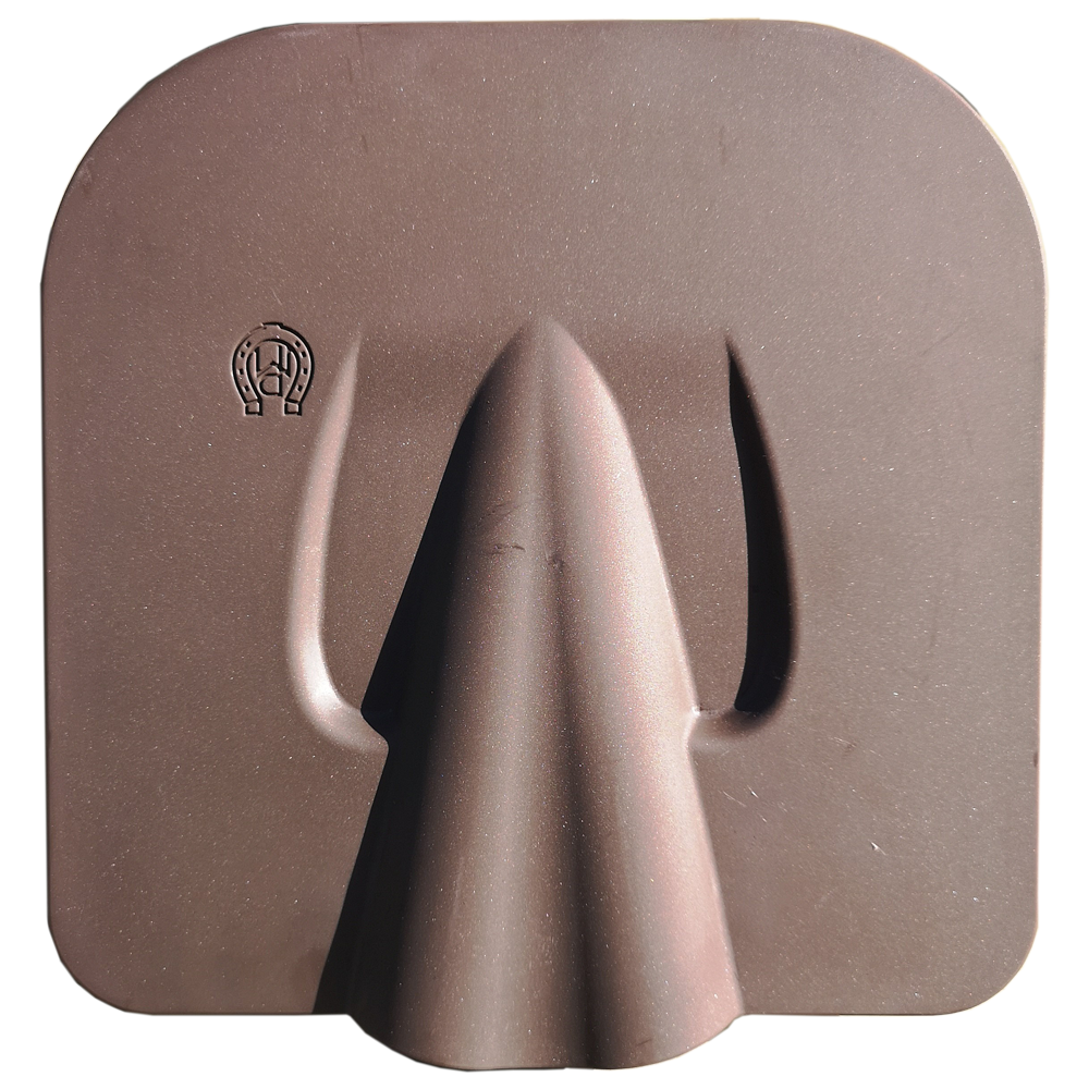 PM (Michael Puhl) Hoof Pads