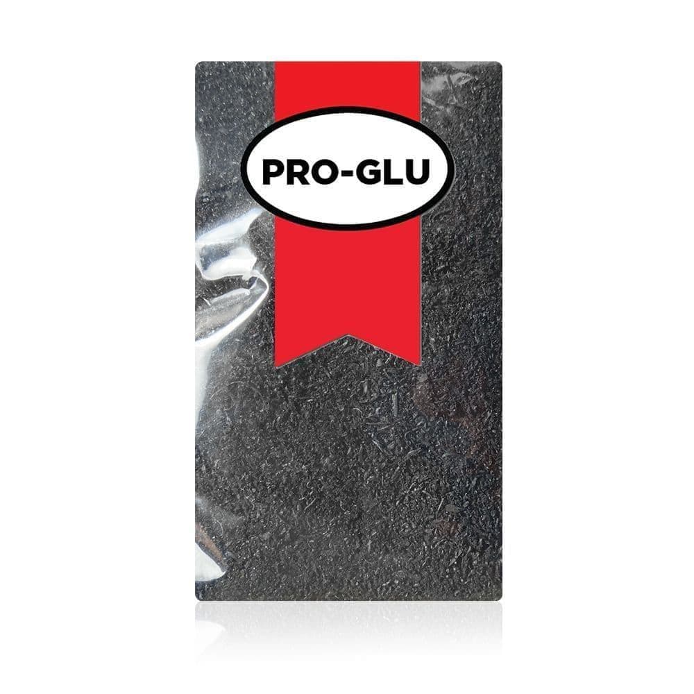 Pro-Glu Rubber Strand