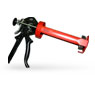 Equilox Dispensing Gun