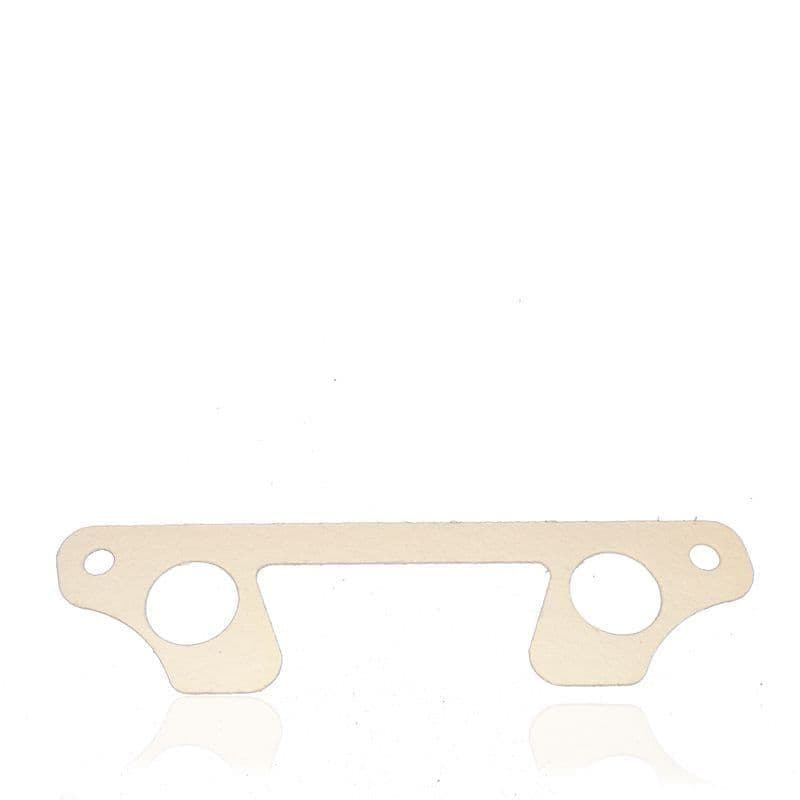 Pro Forge Gasket